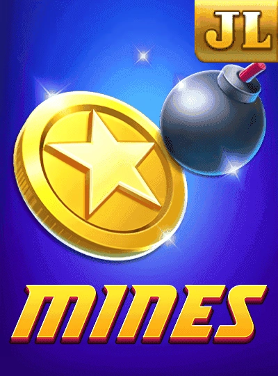 tr555 Bonus slots game cover at tr555