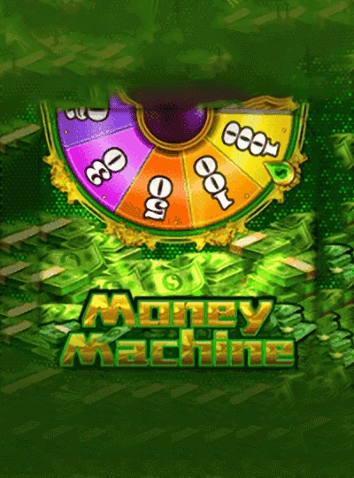 tr555 Classic slot game cover at tr555