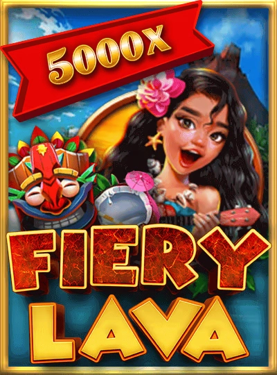 tr555 Video slots game cover at tr555