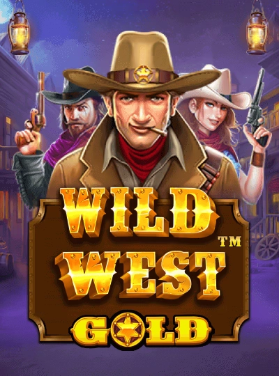 tr555 new game