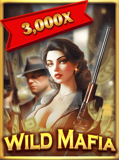 tr555 Progressive jackpot slot cover at tr555
