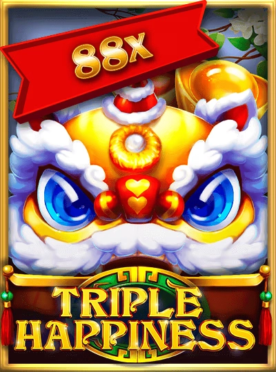 tr555 T20 cricket betting cover at tr555