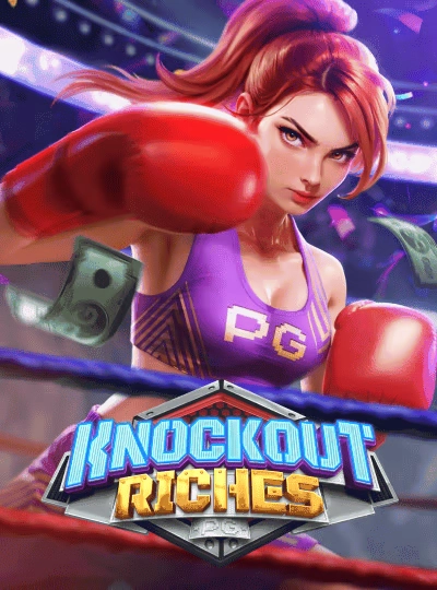 tr555 Live casino game cover at tr555