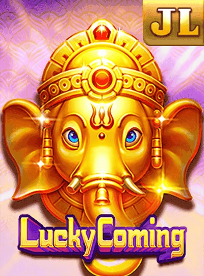 tr555 Slot game cover at tr555